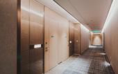 Туры в отель Qingdao Haitian Hotel Туры в отель Qingdao Haitian Hotel