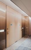 Туры в отель Qingdao Haitian Hotel Туры в отель Qingdao Haitian Hotel