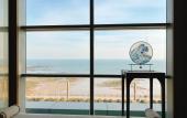 Туры в отель Qingdao Haitian Hotel Туры в отель Qingdao Haitian Hotel
