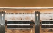 Туры в отель Qingdao Haitian Hotel Туры в отель Qingdao Haitian Hotel