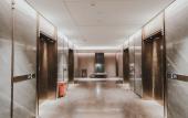 Туры в отель Qingdao Haitian Hotel Туры в отель Qingdao Haitian Hotel