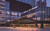 Туры в отель Hilton Shenyang Туры в отель Hilton Shenyang