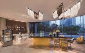 Туры в отель Hilton Shenyang Туры в отель Hilton Shenyang
