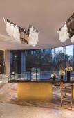 Туры в отель Hilton Shenyang Туры в отель Hilton Shenyang