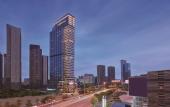 Туры в отель Hilton Shenyang Туры в отель Hilton Shenyang