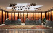 Туры в отель Hilton Shenyang Туры в отель Hilton Shenyang