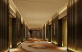 Туры в отель Hilton Shenyang Туры в отель Hilton Shenyang
