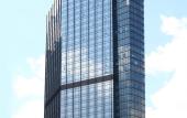 Туры в отель Hilton Shenyang Туры в отель Hilton Shenyang