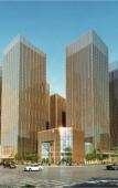 Туры в отель Xi'an Hi-Tech Yihua International Hotel Туры в отель Xi'an Hi-Tech Yihua International Hotel