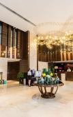 Туры в отель Xi'an Hi-Tech Yihua International Hotel Туры в отель Xi'an Hi-Tech Yihua International Hotel