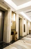 Туры в отель Xi'an Hi-Tech Yihua International Hotel Туры в отель Xi'an Hi-Tech Yihua International Hotel