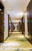 Туры в отель Xi'an Hi-Tech Yihua International Hotel Туры в отель Xi'an Hi-Tech Yihua International Hotel