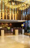 Туры в отель Xi'an Hi-Tech Yihua International Hotel Туры в отель Xi'an Hi-Tech Yihua International Hotel