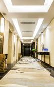 Туры в отель Xi'an Hi-Tech Yihua International Hotel Туры в отель Xi'an Hi-Tech Yihua International Hotel
