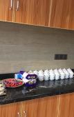 Туры в отель Xi'an Hi-Tech Yihua International Hotel Туры в отель Xi'an Hi-Tech Yihua International Hotel
