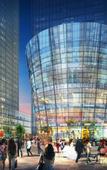 Туры в отель Xi'an Hi-Tech Yihua International Hotel Туры в отель Xi'an Hi-Tech Yihua International Hotel