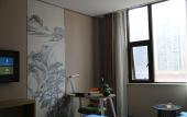 Туры в отель Taiyi Donghui Garden Hotel Туры в отель Taiyi Donghui Garden Hotel