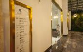 Туры в отель Taiyi Donghui Garden Hotel Туры в отель Taiyi Donghui Garden Hotel