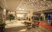 Туры в отель Taiyi Donghui Garden Hotel Туры в отель Taiyi Donghui Garden Hotel