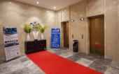 Туры в отель Taiyi Donghui Garden Hotel Туры в отель Taiyi Donghui Garden Hotel