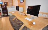 Туры в отель Taiyi Donghui Garden Hotel Туры в отель Taiyi Donghui Garden Hotel