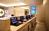 Туры в отель JI Hotel (Rui'an Ruixiang) Туры в отель JI Hotel (Rui'an Ruixiang)