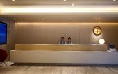 Туры в отель JI Hotel (Rui'an Ruixiang) Туры в отель JI Hotel (Rui'an Ruixiang)