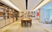 Туры в отель JI Hotel (Rui'an Ruixiang) Туры в отель JI Hotel (Rui'an Ruixiang)