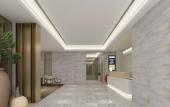 Туры в отель JI Hotel (Rui'an Ruixiang) Туры в отель JI Hotel (Rui'an Ruixiang)