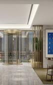 Туры в отель JI Hotel (Rui'an Ruixiang) Туры в отель JI Hotel (Rui'an Ruixiang)