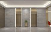 Туры в отель JI Hotel (Rui'an Ruixiang) Туры в отель JI Hotel (Rui'an Ruixiang)