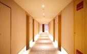 Туры в отель JI Hotel (Rui'an Ruixiang) Туры в отель JI Hotel (Rui'an Ruixiang)