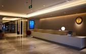Туры в отель JI Hotel (Rui'an Ruixiang) Туры в отель JI Hotel (Rui'an Ruixiang)