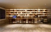 Туры в отель JI Hotel (Rui'an Ruixiang) Туры в отель JI Hotel (Rui'an Ruixiang)
