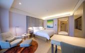 Туры в отель JI Hotel (Rui'an Ruixiang) Туры в отель JI Hotel (Rui'an Ruixiang)