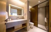 Туры в отель JI Hotel (Rui'an Ruixiang) Туры в отель JI Hotel (Rui'an Ruixiang)