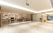 Туры в отель JI Hotel (Rui'an Ruixiang) Туры в отель JI Hotel (Rui'an Ruixiang)