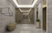 Туры в отель JI Hotel (Rui'an Ruixiang) Туры в отель JI Hotel (Rui'an Ruixiang)