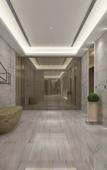 Туры в отель JI Hotel (Rui'an Ruixiang) Туры в отель JI Hotel (Rui'an Ruixiang)