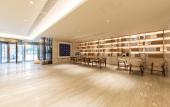 Туры в отель JI Hotel (Rui'an Ruixiang) Туры в отель JI Hotel (Rui'an Ruixiang)