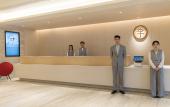 Туры в отель JI Hotel (Rui'an Ruixiang) Туры в отель JI Hotel (Rui'an Ruixiang)