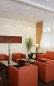 Туры в отель Holiday Inn Muenchen-Sued Туры в отель Holiday Inn Muenchen-Sued