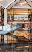 Туры в отель Xiamen Marriott Hotel Haicang Туры в отель Xiamen Marriott Hotel Haicang