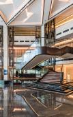 Туры в отель Xiamen Marriott Hotel Haicang Туры в отель Xiamen Marriott Hotel Haicang