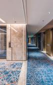 Туры в отель Xiamen Marriott Hotel Haicang Туры в отель Xiamen Marriott Hotel Haicang