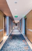 Туры в отель Xiamen Marriott Hotel Haicang Туры в отель Xiamen Marriott Hotel Haicang