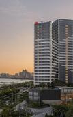 Туры в отель Xiamen Marriott Hotel Haicang Туры в отель Xiamen Marriott Hotel Haicang