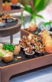 Туры в отель Xiamen Marriott Hotel Haicang Туры в отель Xiamen Marriott Hotel Haicang