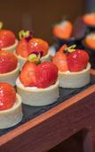 Туры в отель Xiamen Marriott Hotel Haicang Туры в отель Xiamen Marriott Hotel Haicang
