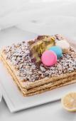 Туры в отель Xiamen Marriott Hotel Haicang Туры в отель Xiamen Marriott Hotel Haicang